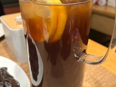-鱼酷活鱼烤鱼(静安大融城店)