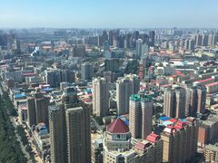 -龙塔