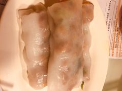 -点点心点心专门店(旺角店)