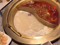 -麻路成都火锅(柏威年店)