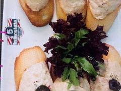 -5号公路餐厅(曼哈顿店)