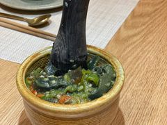 -湘拾(壹方北馆店)