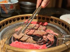 -牛家酒场(7mall店)
