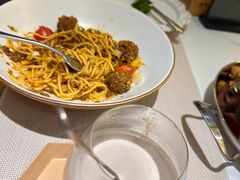 -get pizza意大利餐厅(凯德MALL店)