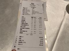 -白云宾馆·白云宴餐厅