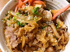 -森味花园·日本料理(伊藤洋华堂亚运村店)