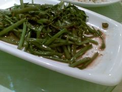 马来风光-港东盛宴烧腊至尊
