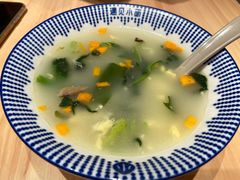 -遇见小面(东方宝泰店)