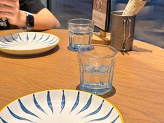 -必胜客(港城新天地店)