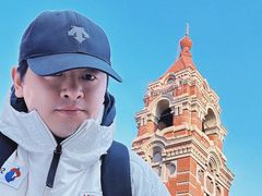 -圣·阿列克谢耶夫教堂