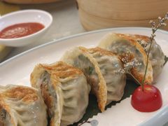 -雅香园·30年老字号顺德酒家(乐从岳步店)