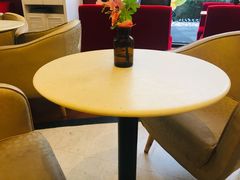 大堂-哈根达斯(龙湖时代天街店)