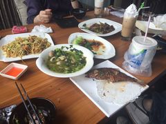 -曼妙午后(益泉百货店)