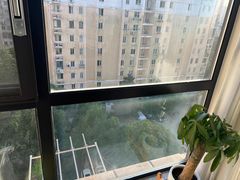 -富轩全屋门窗(浦江红星美凯龙店)