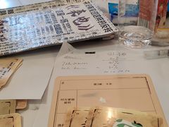 -JOJO实景沉浸侦探剧本杀(大悦城店)