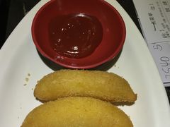 -烟火鱼乡(金鹰店)