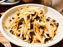 -老灶味道·本帮菜(昌平路店)