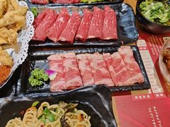 -束河人家(南锣鼓巷店)