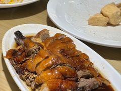 -潮汕壹号·潮汕菜·打边炉·生腌(总店)