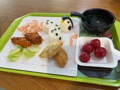 -上海野生动物园