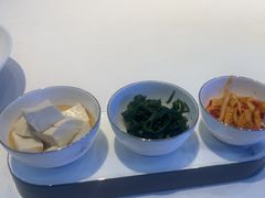 -香山湖渔家大院