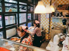 -老号尤兔头(幸福店)