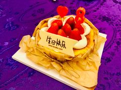 -惠食佳·朱雀(东方商厦店)