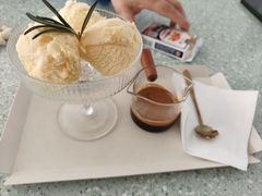 -简象咖啡CAFE ELE JANE(满陇桂雨店)