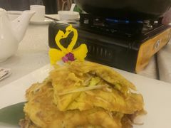 -天鲜阁·海鲜粤菜·33年老字号(石槎白云站店)
