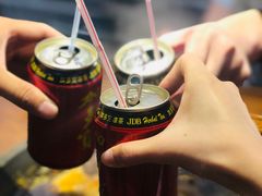 -受气牛肉·重庆耙牛肉(来福士店)