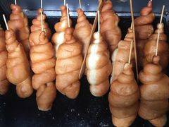 -惠源面包店(开禾路店)