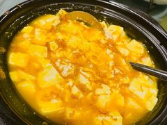 -新沸腾鱼乡(世贸天阶店)
