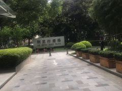 -利星行广场-写字楼