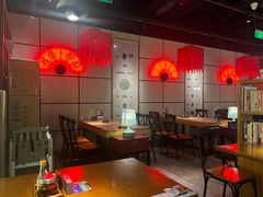 -和府捞面(西溪印象城店)