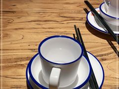 -關東雪东北菜(中庚漫游城店)