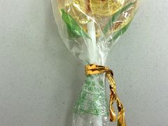 -上海光大会展中心国际大酒店