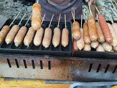 -雅鲁激流探险漂流