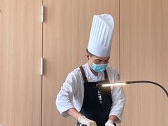-上饍·中国厨房(建发JFC品尚中心店)
