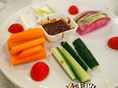 -那达慕蒙古风味酒楼