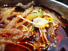 -老妈火锅粉(幸福路步行街店)