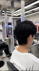 -悦SALON