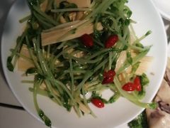 -苏晓玥·手作江南小吃(深圳北站店)