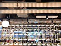 -斗牛士牛排(南京东路店)