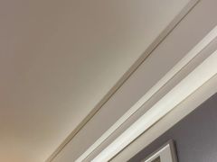 -上海波特曼丽思卡尔顿酒店