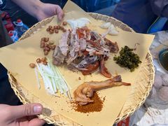 -琥珀川糟粕醋火锅(慈云寺店)