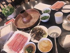 -迎宾楼(解放西街店)