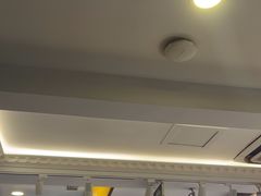 -船泊丽港(统一路店)