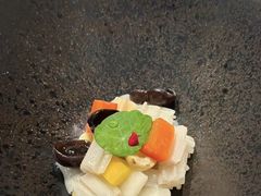 -京兆尹(雍和宫店)