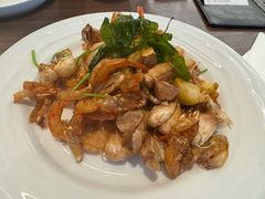 -新旺茶餐厅(鑫耀·光环live店)