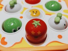 -海底捞火锅(振华商厦店)